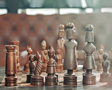 Cumhurbaşkanlığı Seçim Stratejileri