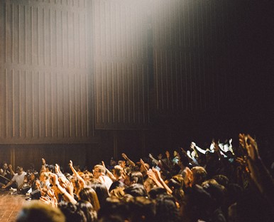 Siyasetin Başarısı