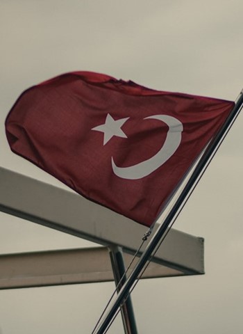 Türkiye'nin Gündemi